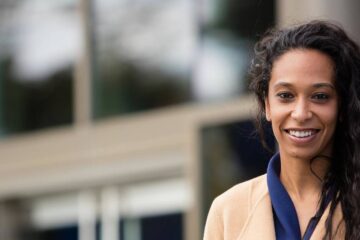 Business Economics Business Economics