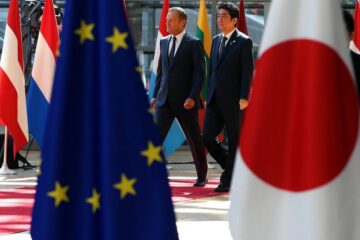 Economic Diplomacy Economic Diplomacy