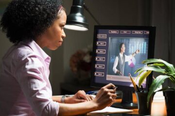 Online Courses Online Courses